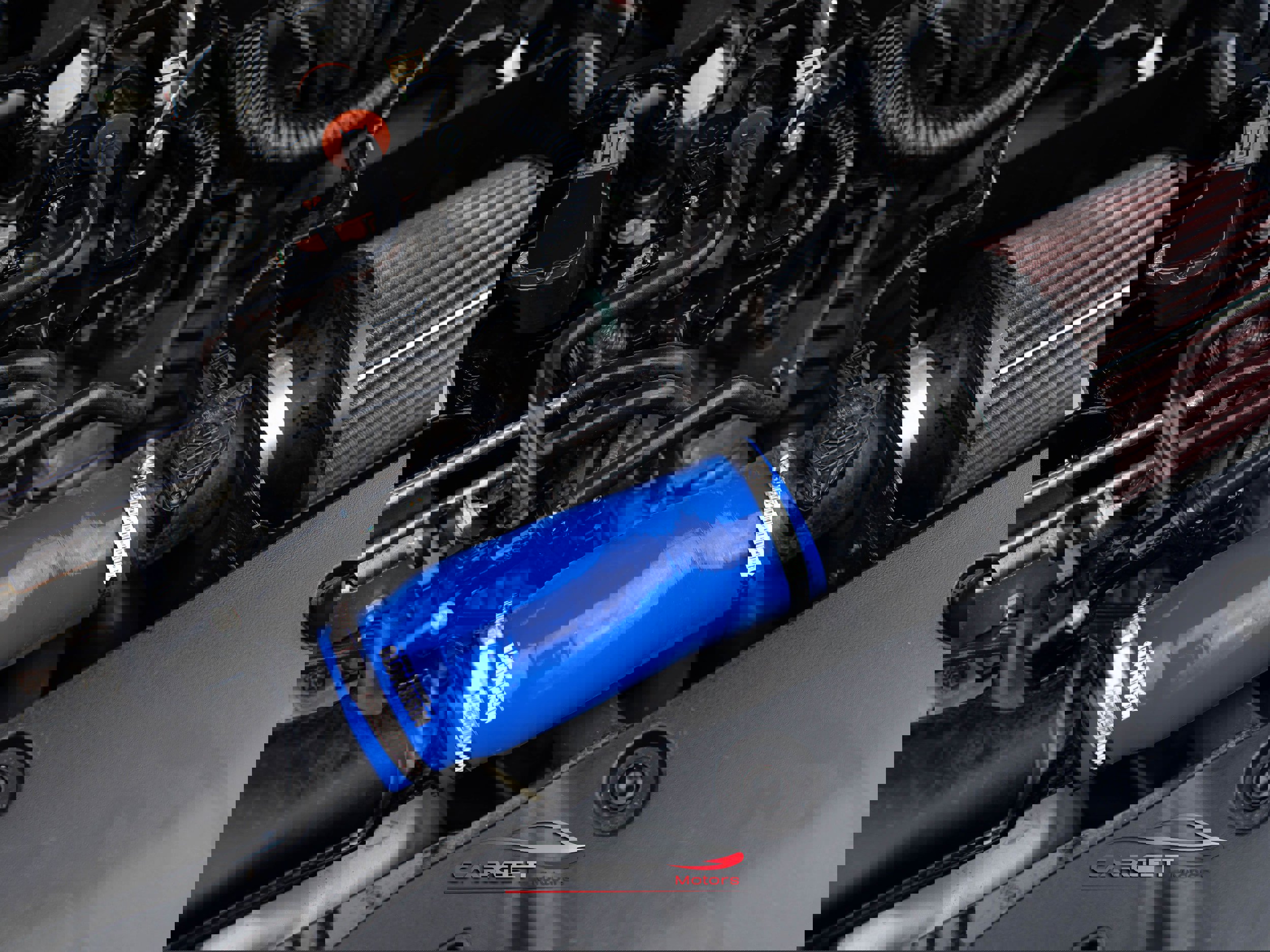 Used 2019 Honda Civic Si image 46