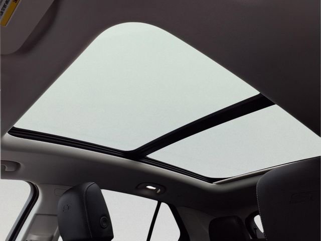 New 2026 Buick Envision Sport Touring image 18