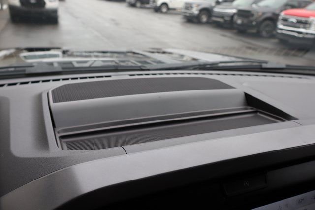 New 2026 Ford F150 XLT w/ Mobile Office Package image 28