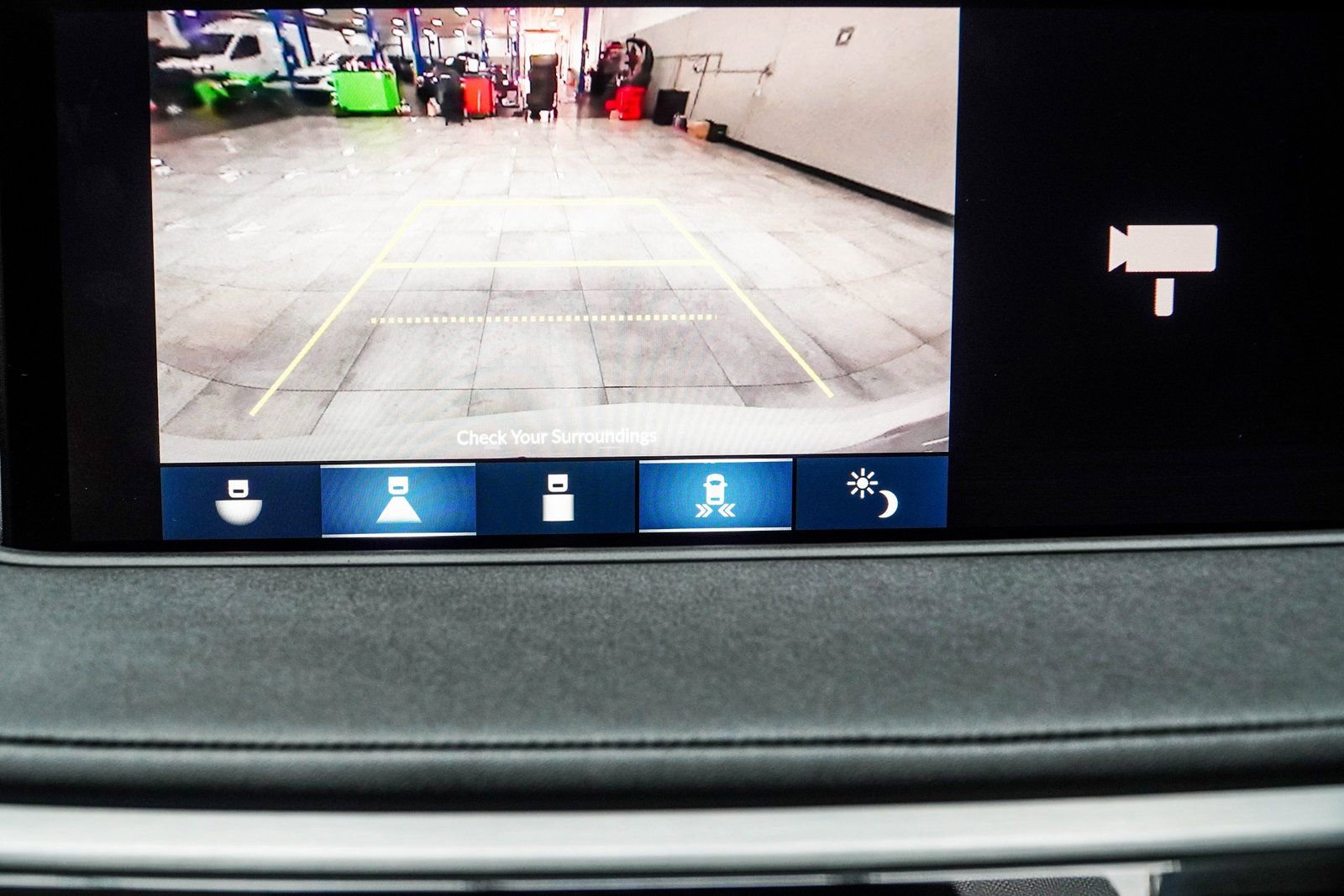 Used 2024 Acura MDX FWD w/ Technology Package image 22