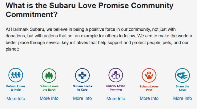 Used 2025 Subaru Forester Sport w/ Popular Package image 4