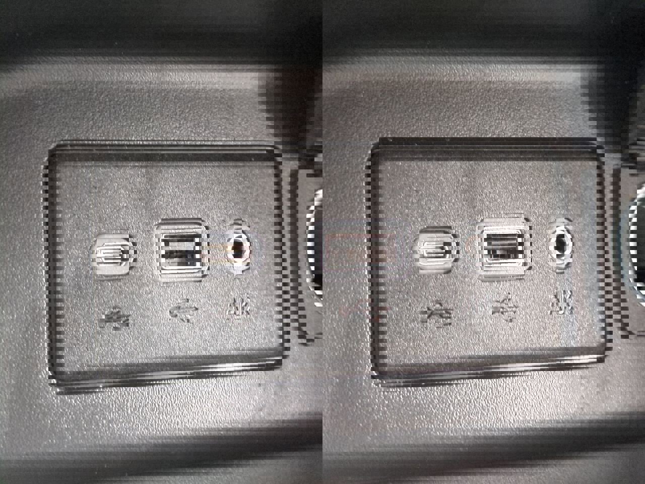 Used 2021 Chevrolet Equinox LT image 19