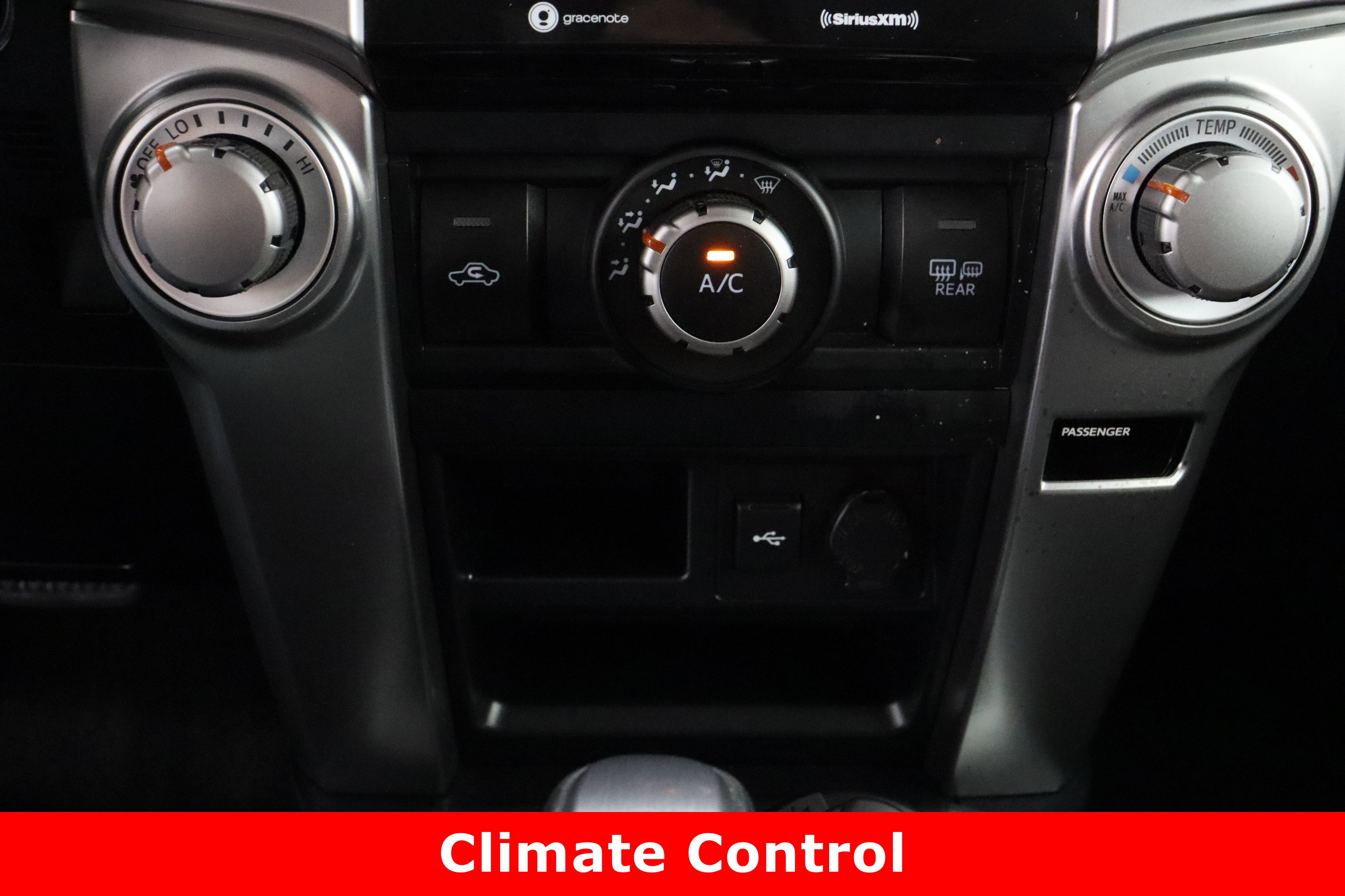 Used 2024 Toyota 4Runner SR5 image 20