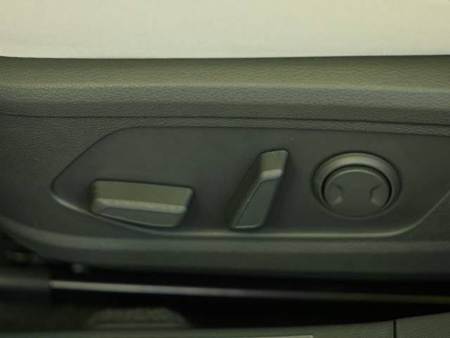 Certified 2025 Hyundai Sonata SEL FWD image 23