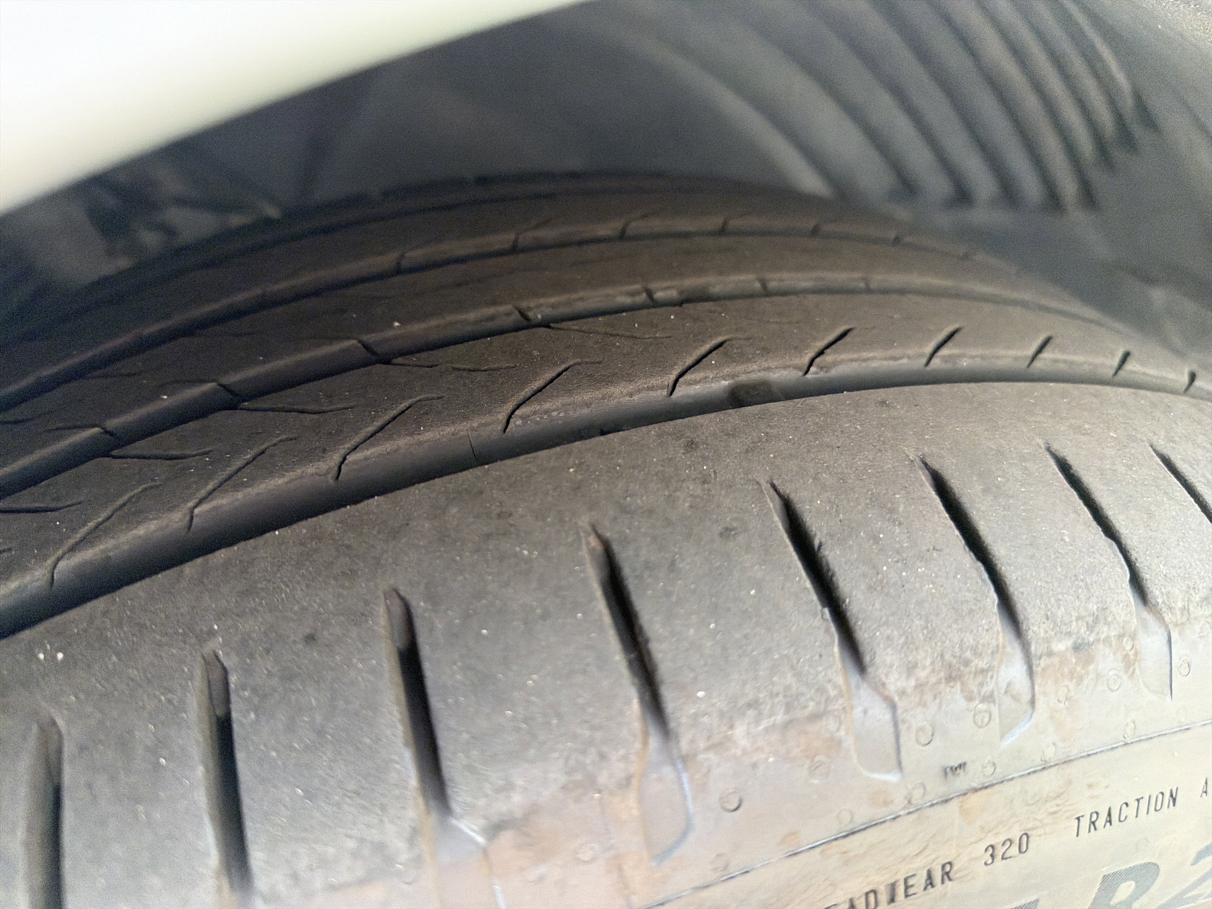 Certified 2025 Mercedes-Benz GLS 450 4MATIC image 12