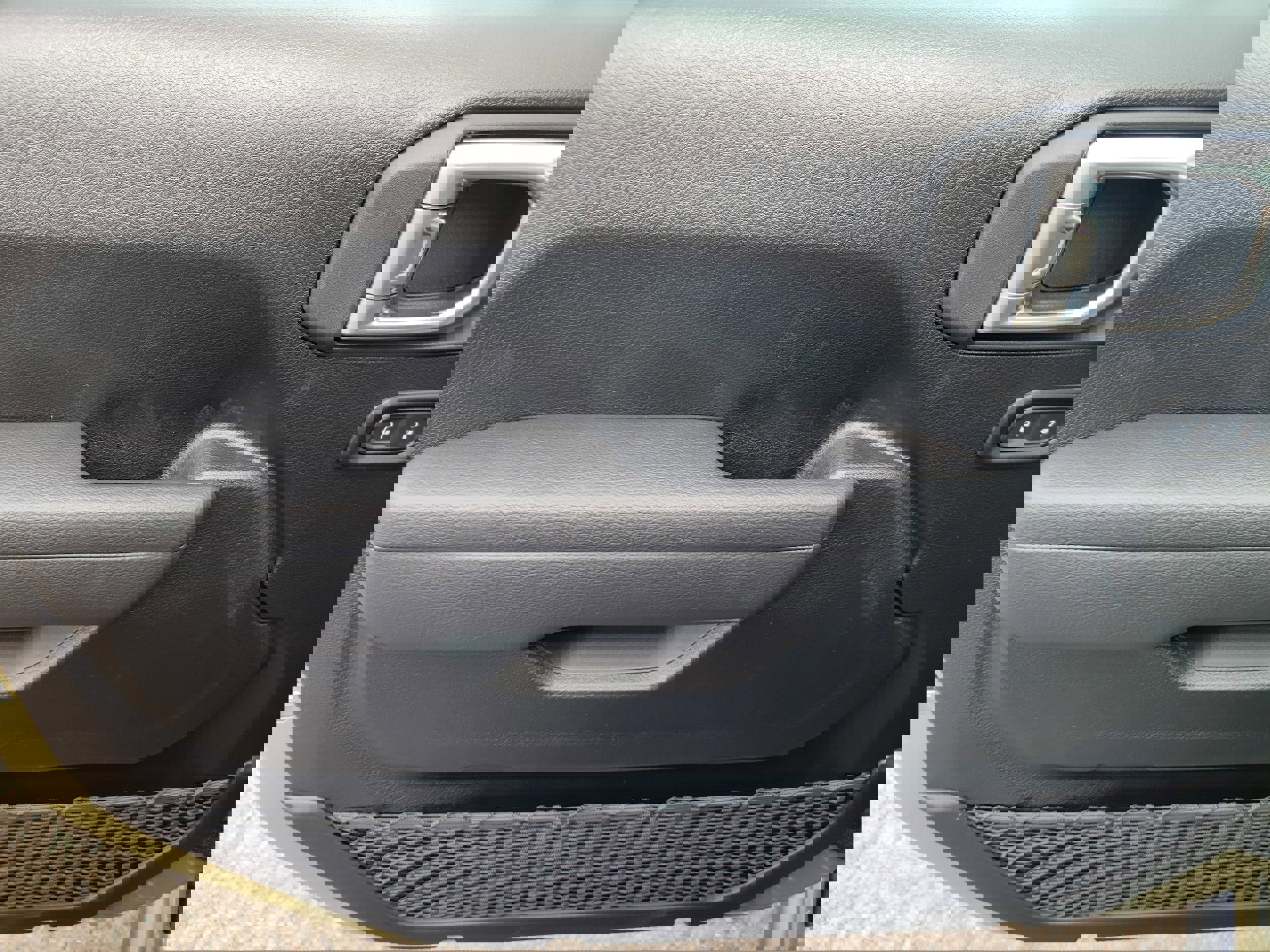 New 2026 Jeep Wrangler Unlimited Sport image 22