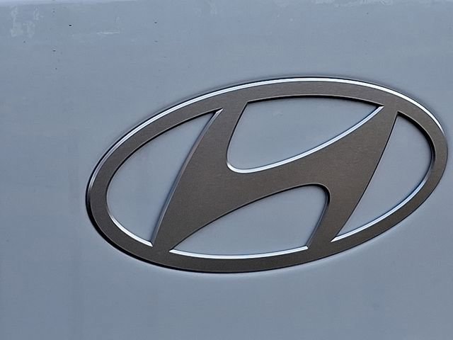 New 2026 Hyundai Kona Limited image 12