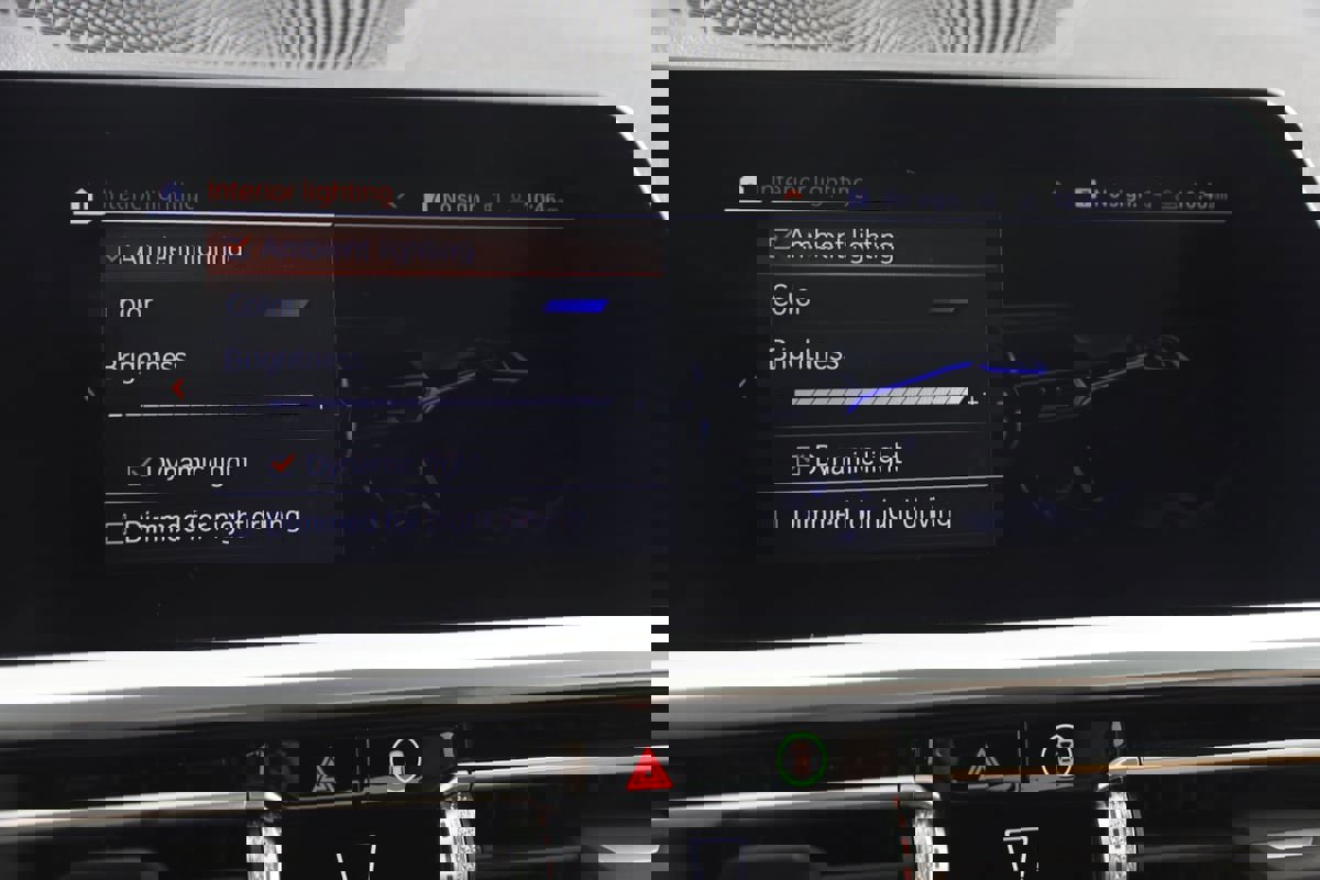 Used 2023 BMW M440i M440i image 44