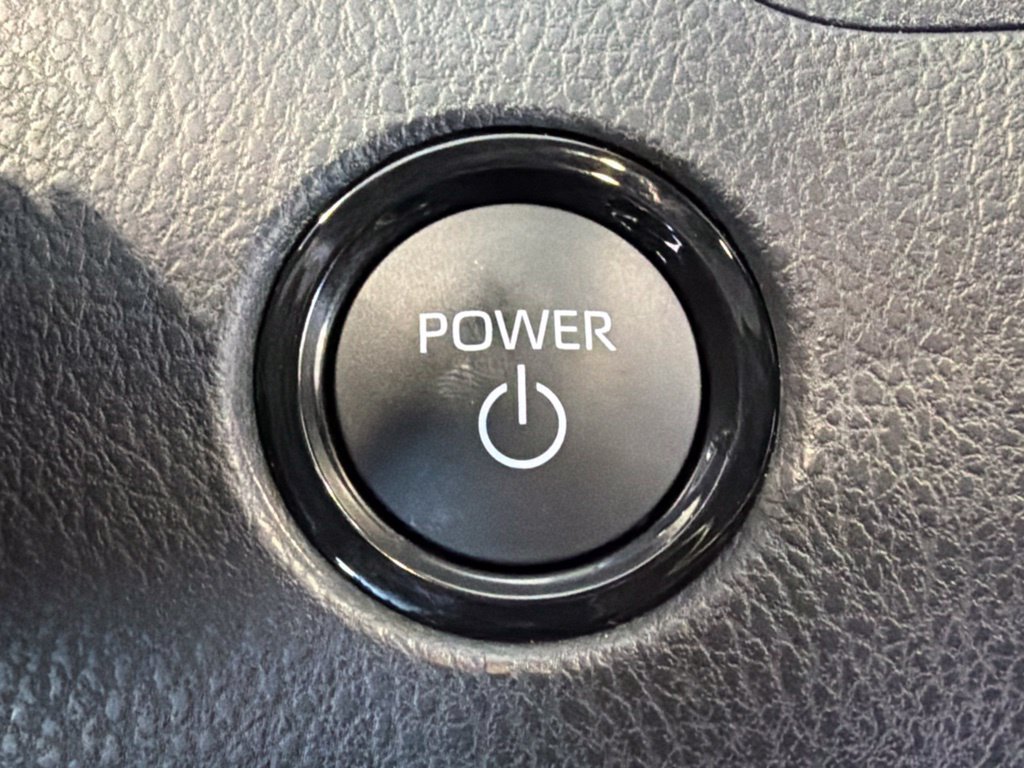 Certified 2026 Toyota Camry SE w/ Convenience Package FWD image 27