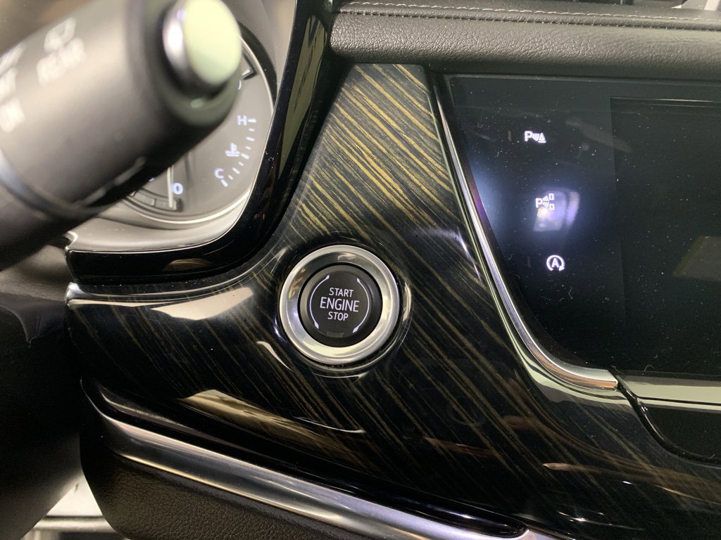 Used 2020 Cadillac XT6 Premium Luxury image 17