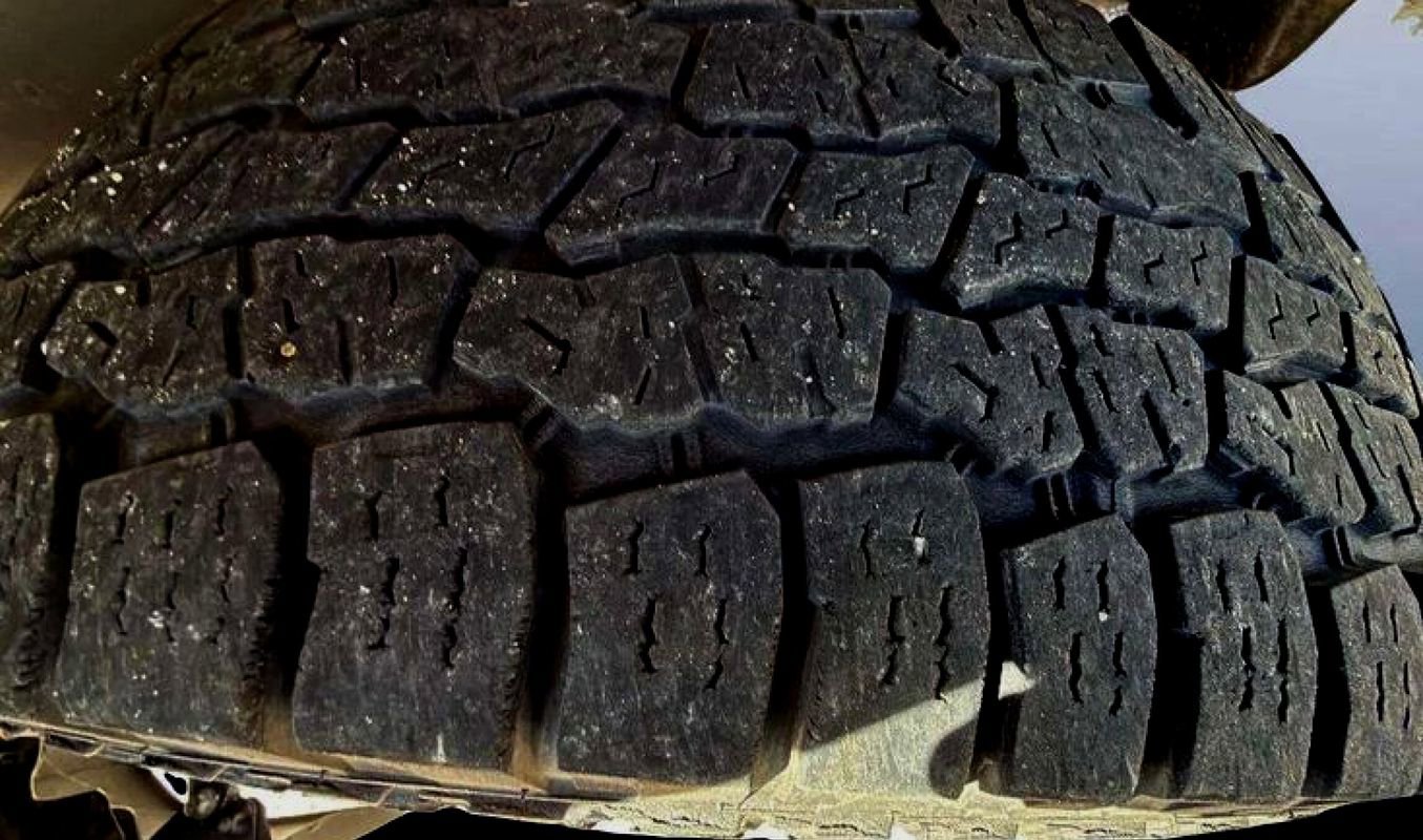 Used 2020 Chevrolet Express 2500 w/ Safety Package image 20