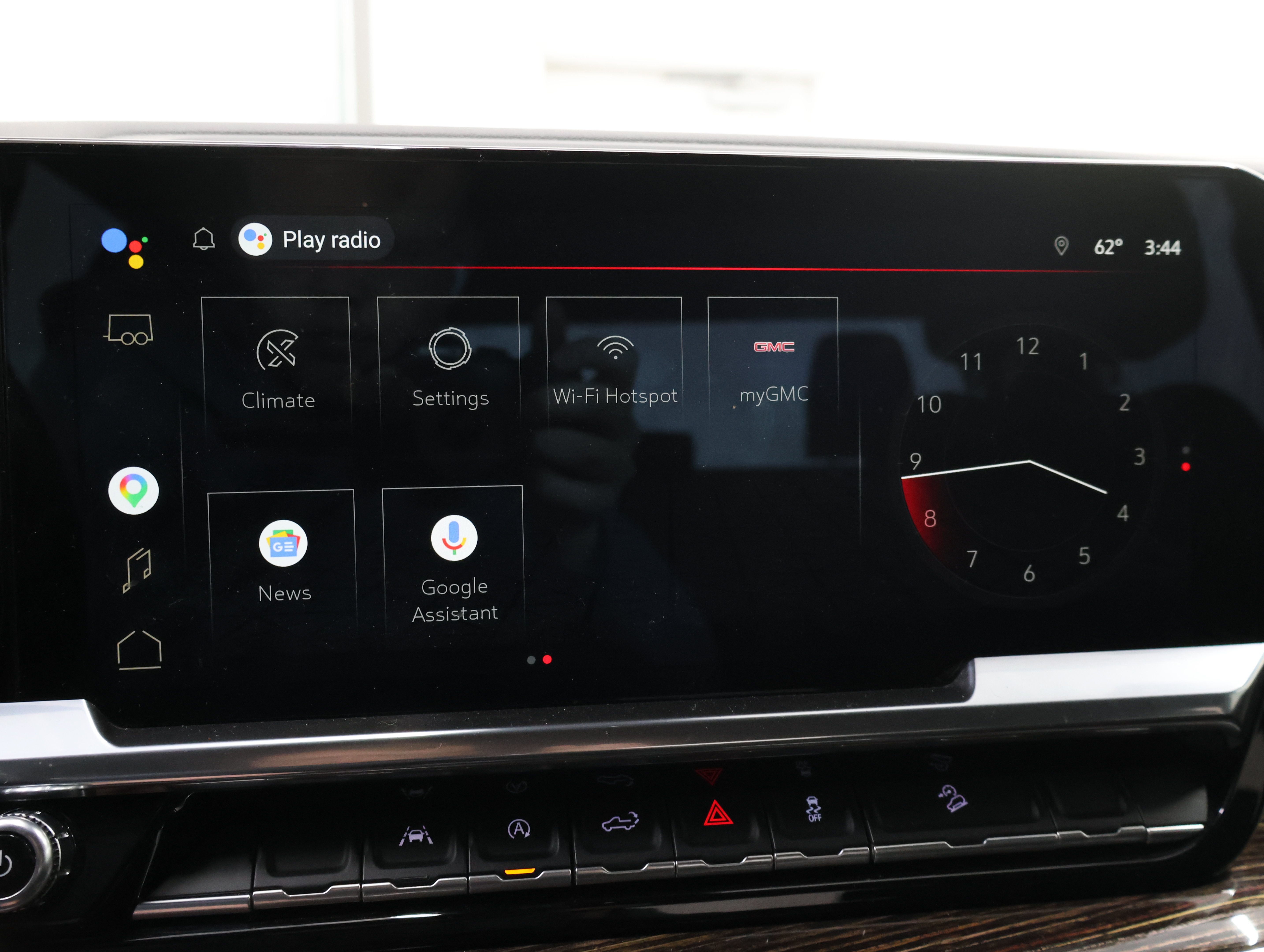 Used 2022 GMC Sierra 1500 Elevation AWD/4WD image 51