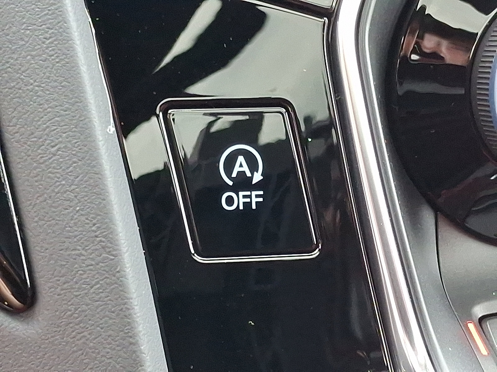 New 2026 Acura RDX w/ Advance Package AWD/4WD image 18