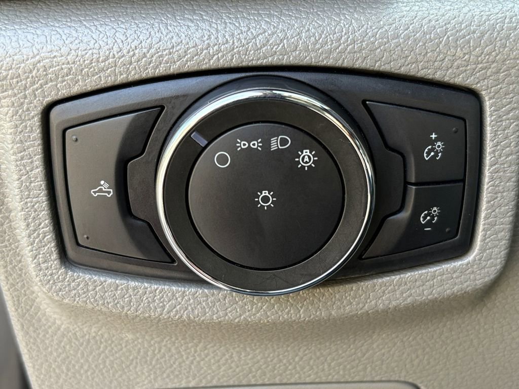 Used 2020 Ford F150 XL w/ Equipment Group 101A Mid image 3