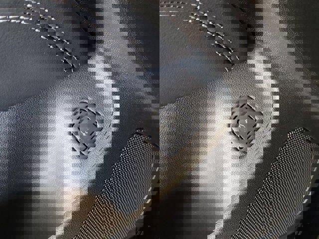 Certified 2023 Cadillac CT4 Luxury image 30