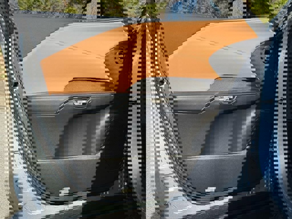 Used 2023 Lexus RX 350 Premium w/ Accessory Package (Z1) image 20