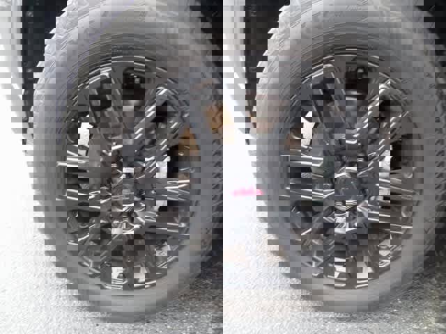 Used 2023 Toyota Sequoia SR5 w/ SR5 Premium Package image 46