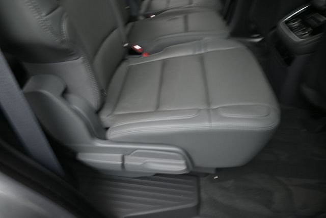Used 2020 Lincoln Navigator Reserve w/ Luxury Package AWD/4WD image 29