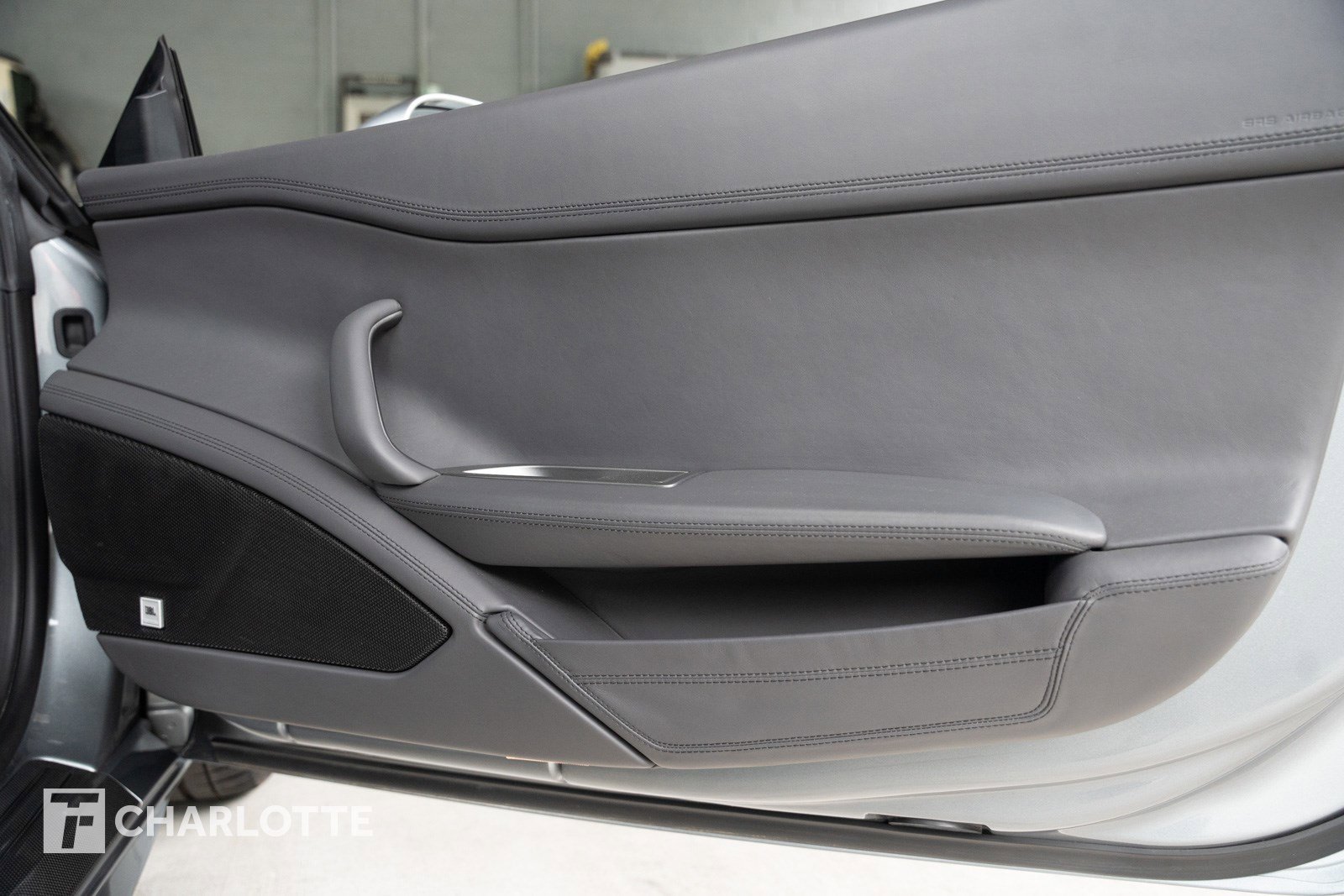 Used 2011 Ferrari 458 Italia Coupe RWD image 33