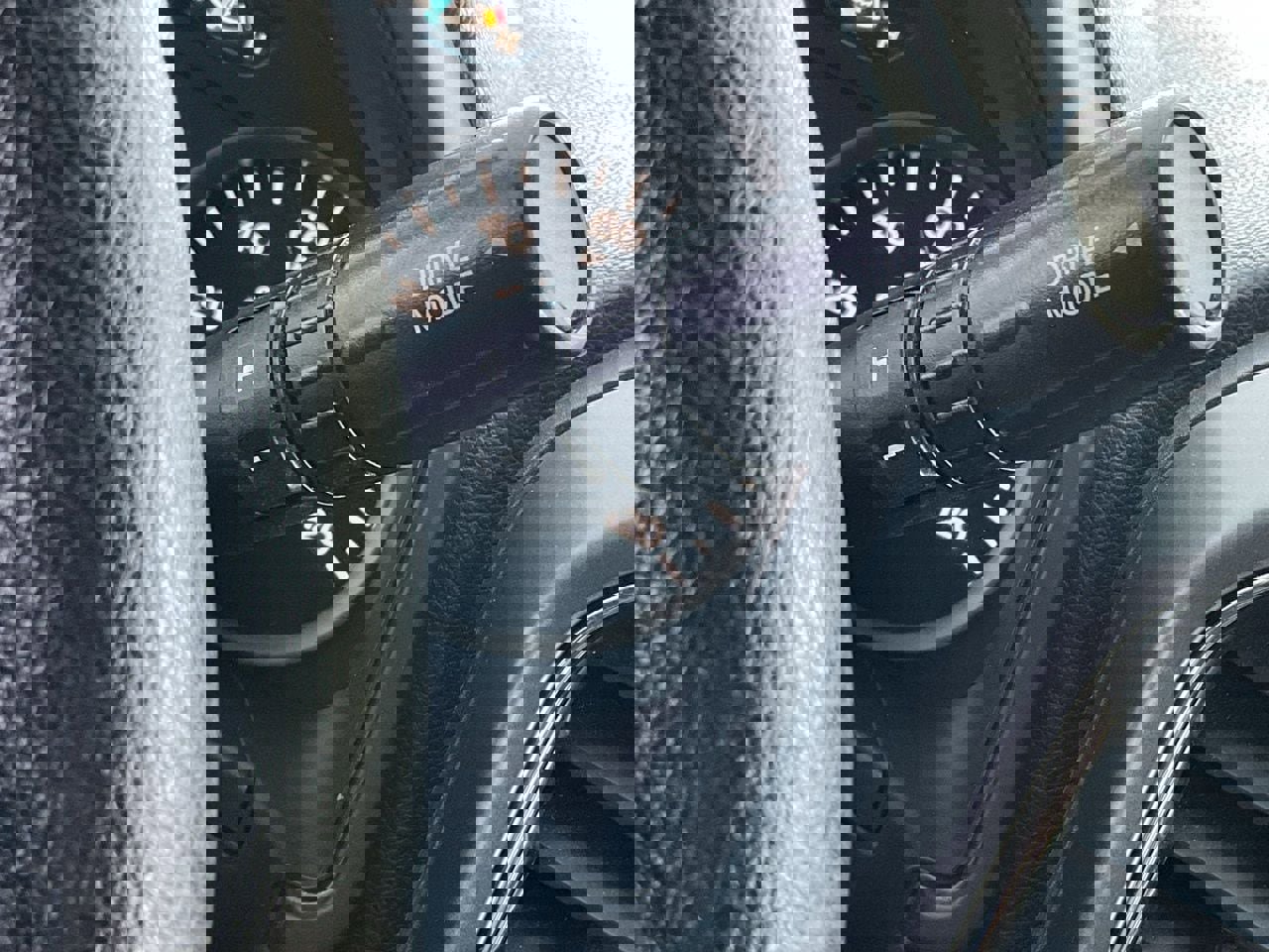 Used 2019 Ford F150 XLT image 33