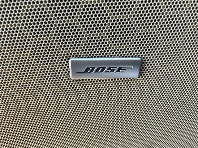 Certified 2018 Cadillac XT5 Premium Luxury image 25