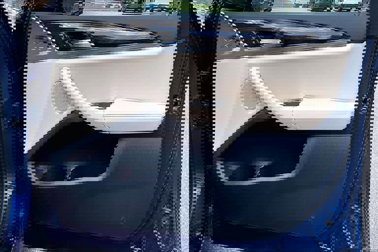 Certified 2024 BMW X3 sDrive30i image 25