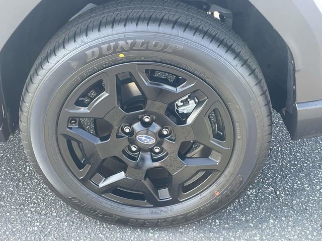 Used 2026 Subaru Outback Limited image 7