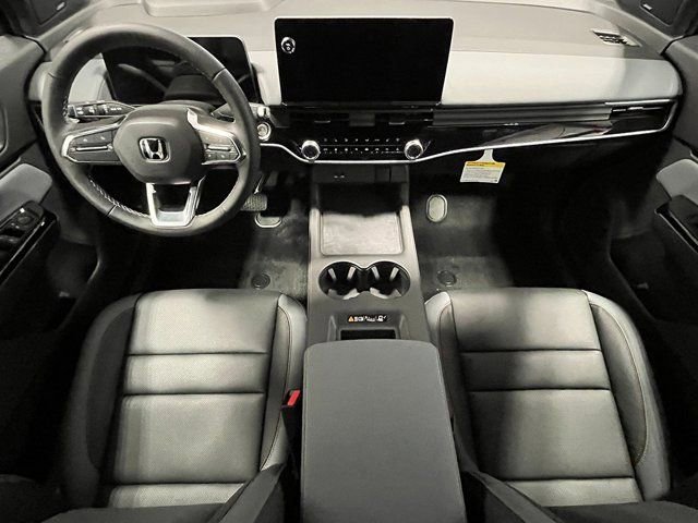 New 2026 Honda Prologue Elite image 23