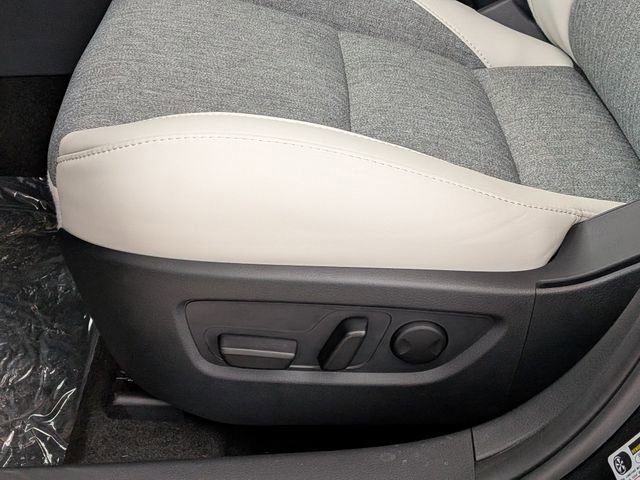 New 2026 MAZDA CX-30 AWD 2.5 S image 9