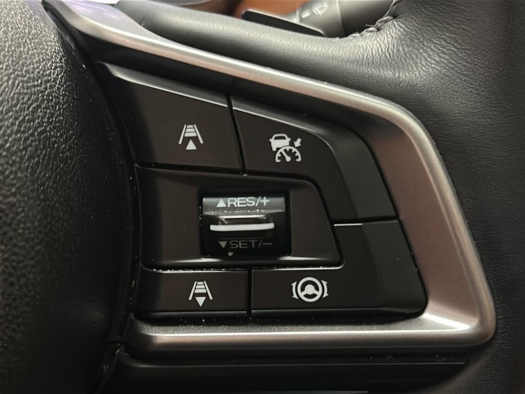 Used 2021 Subaru Legacy Touring XT w/ Popular Package #3 AWD/4WD image 26