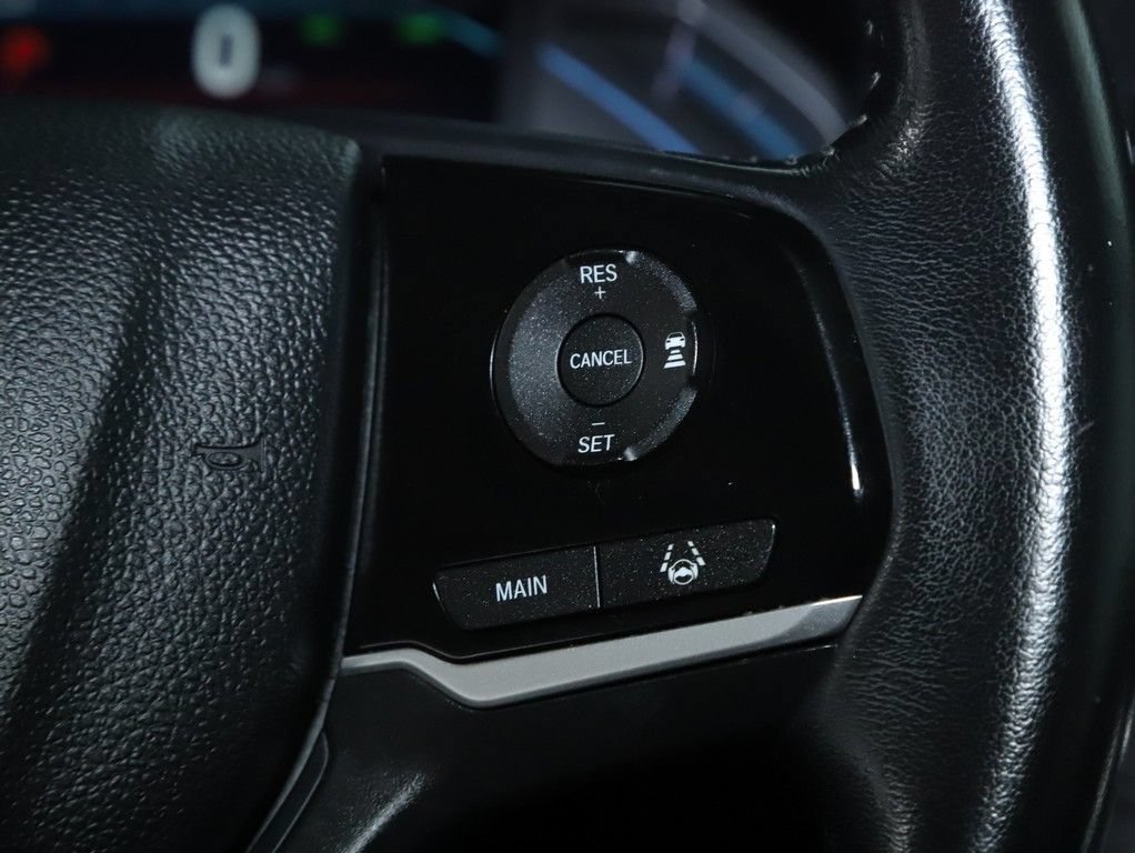Used 2020 Honda Odyssey EX-L image 24