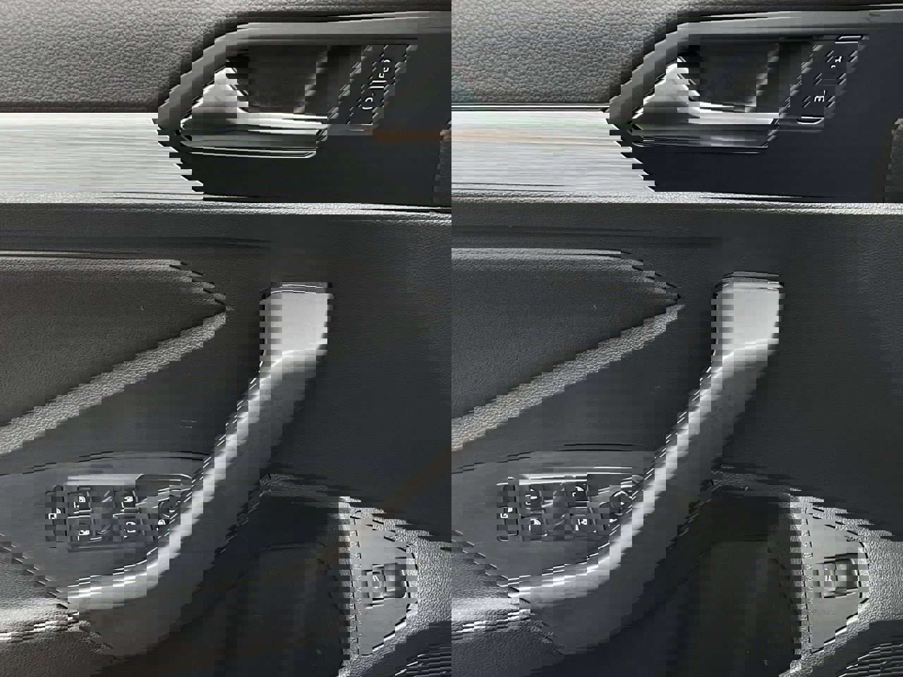 Used 2025 Volkswagen Jetta S image 13