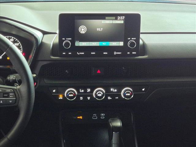 Certified 2023 Honda CR-V Sport image 13