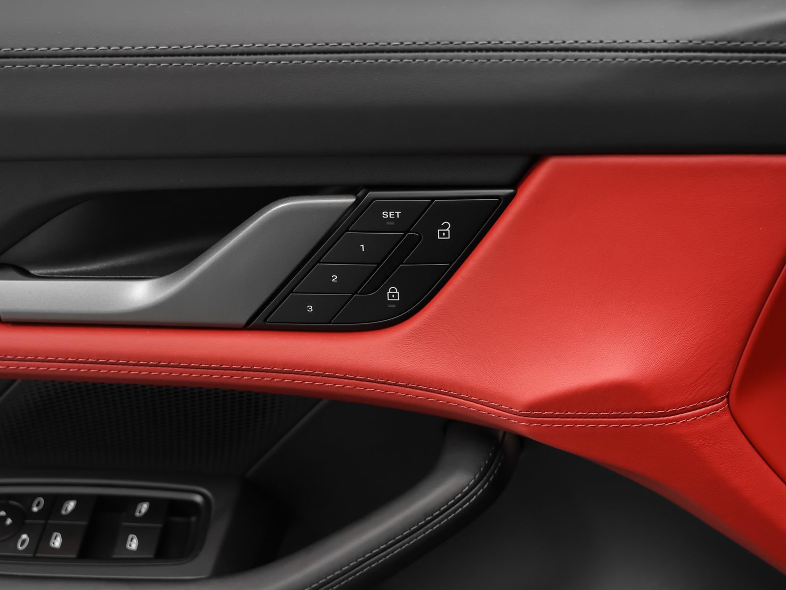 New 2026 Porsche Taycan RWD image 29