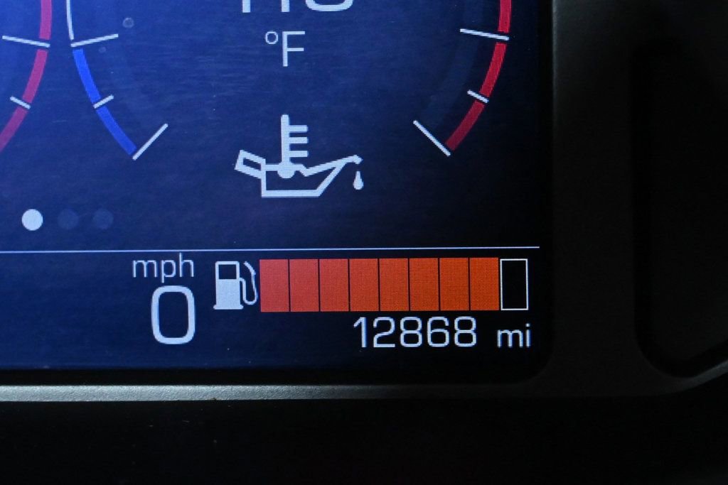 Used 2020 Ferrari Portofino image 13