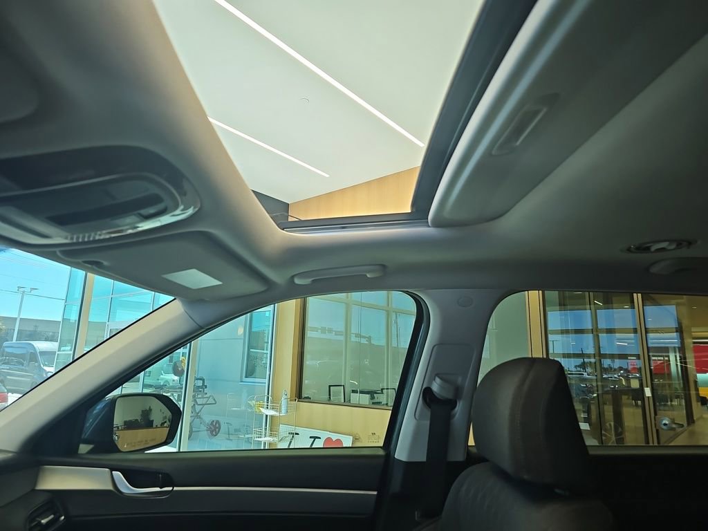 Used 2020 Hyundai Palisade SEL image 22