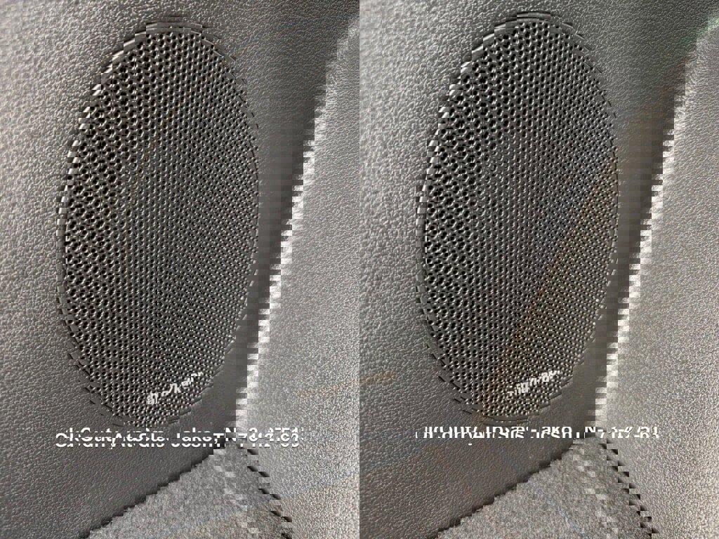 Used 2024 Hyundai Palisade Calligraphy image 19