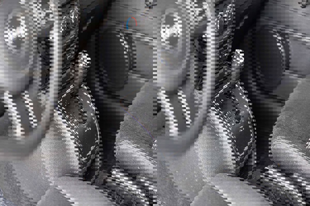 Used 2012 Jeep Patriot Sport FWD image 18