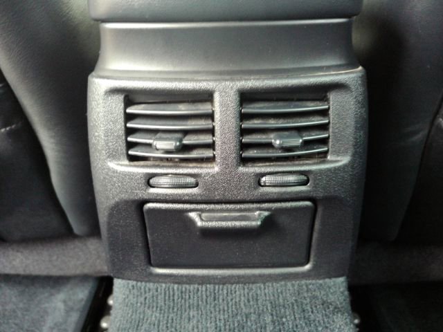 Used 2010 Lexus IS 250 image 30