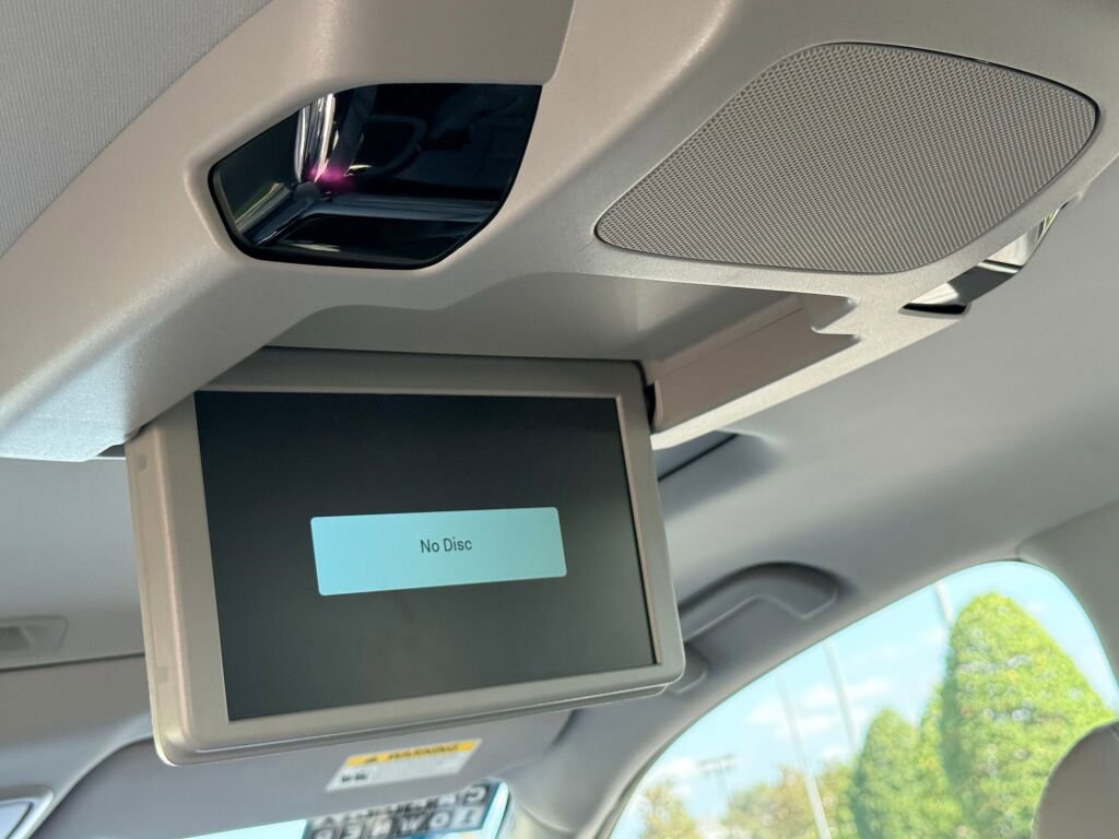 Used 2020 Honda Pilot Touring image 21