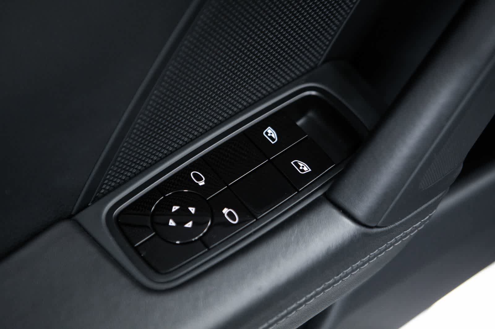 Certified 2020 Porsche 911 Carrera S RWD image 24