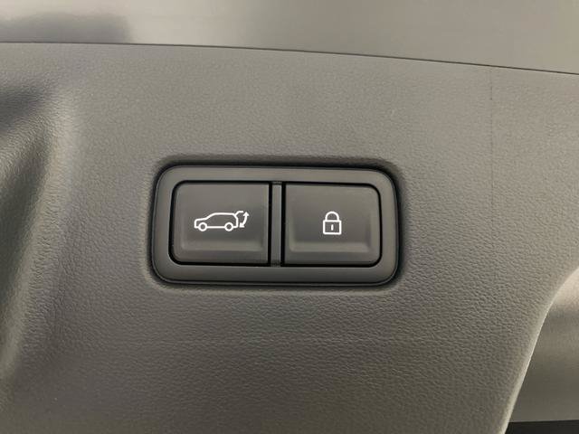 New 2026 Hyundai Palisade Calligraphy AWD/4WD image 16