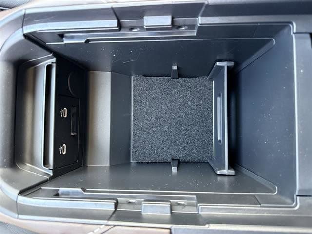 New 2025 MAZDA CX-30 AWD 2.5 S w/ Premium Package image 26