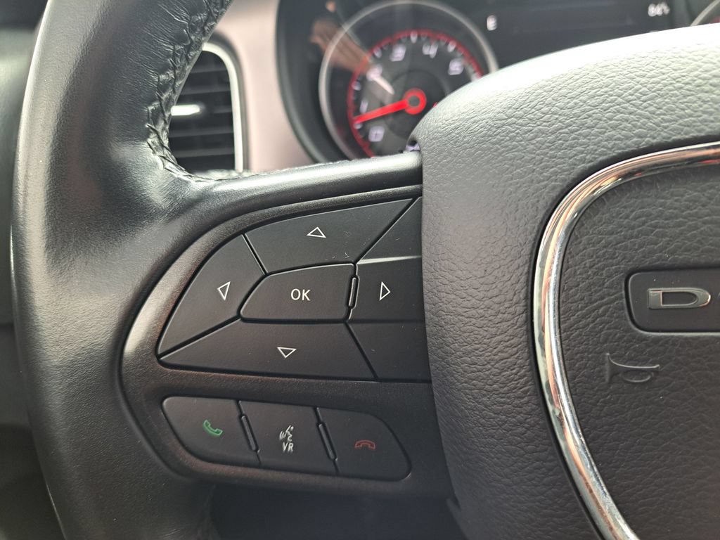 Used 2020 Dodge Charger SXT RWD image 20