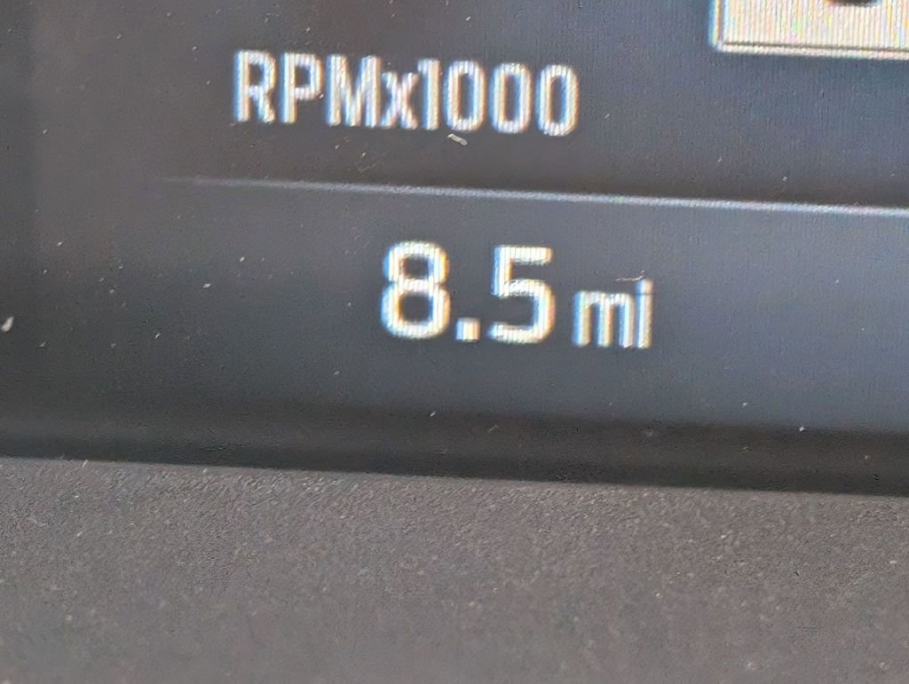 New 2026 Ford Bronco Sport Outer Banks w/ Outer Banks Tech Package+ image 29