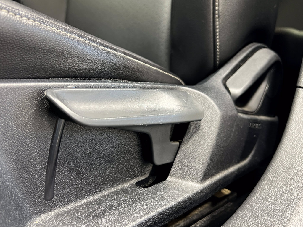 Used 2019 Volkswagen Jetta SE FWD image 16