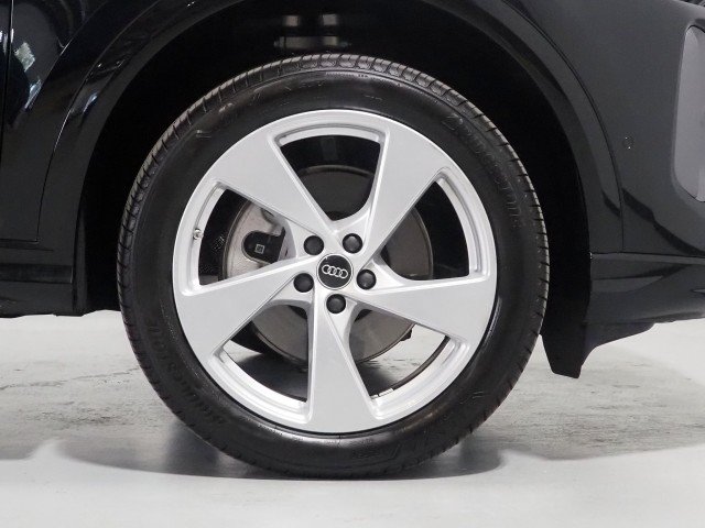 Used 2025 Audi Q5 2.0T Premium Plus AWD/4WD image 56