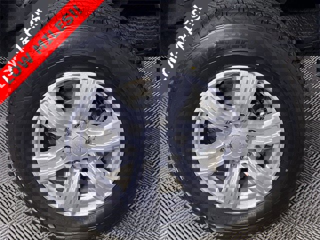 Used 2021 Ford Ranger XL w/ Equipment Group 101A High image 34