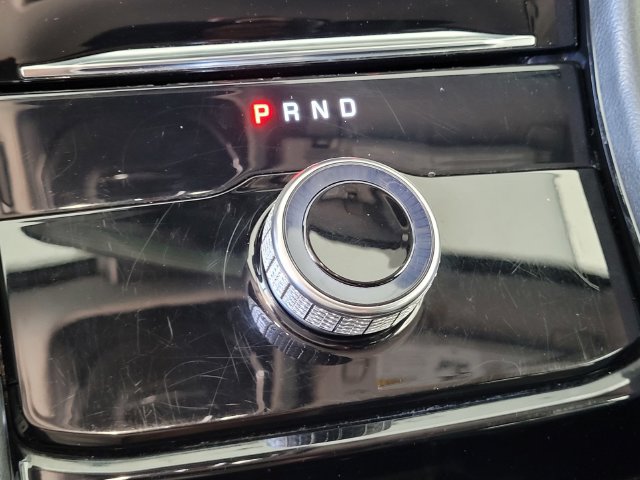 Used 2022 Jeep Grand Cherokee Limited RWD image 19