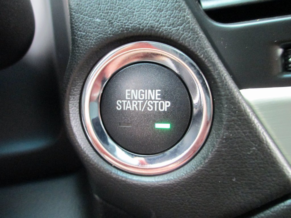 Used 2019 GMC Yukon Denali w/ Open Road Package image 34